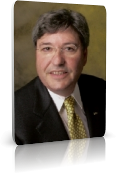 Florian Meyer-Thoene