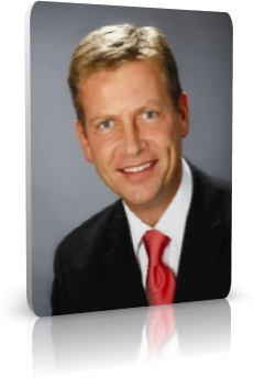 Norbert Lang