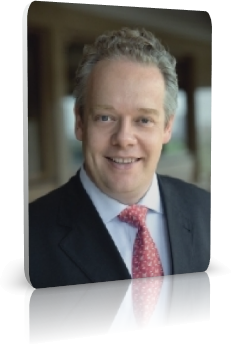 J&ouml;rg T. B&ouml;ckeler