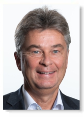 R&uuml;diger W&ouml;rnle